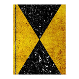Starlight Final (Print Only) thumbnail