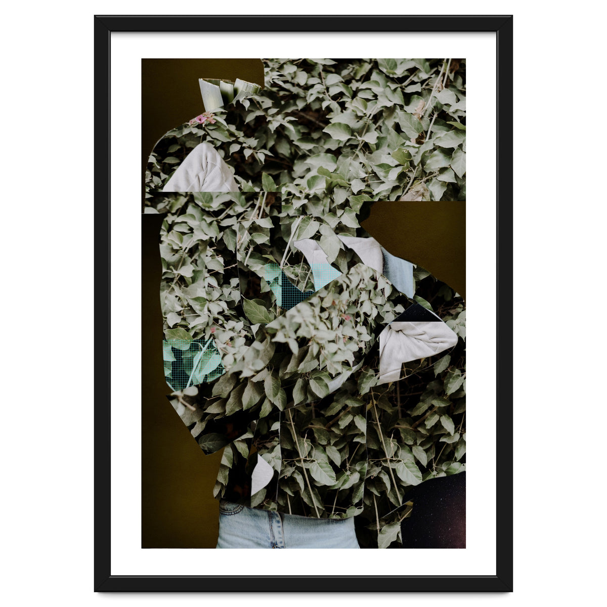 Disappeared Dreams 2