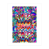 Mano 17 (Print Only) thumbnail