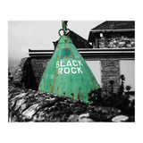 The Seaside Black Rock (Print Only) thumbnail