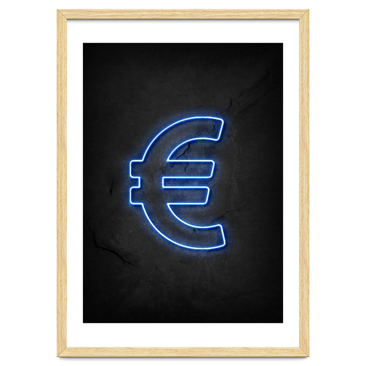 Euro