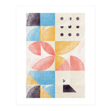 Blooming (5) (Print Only) thumbnail