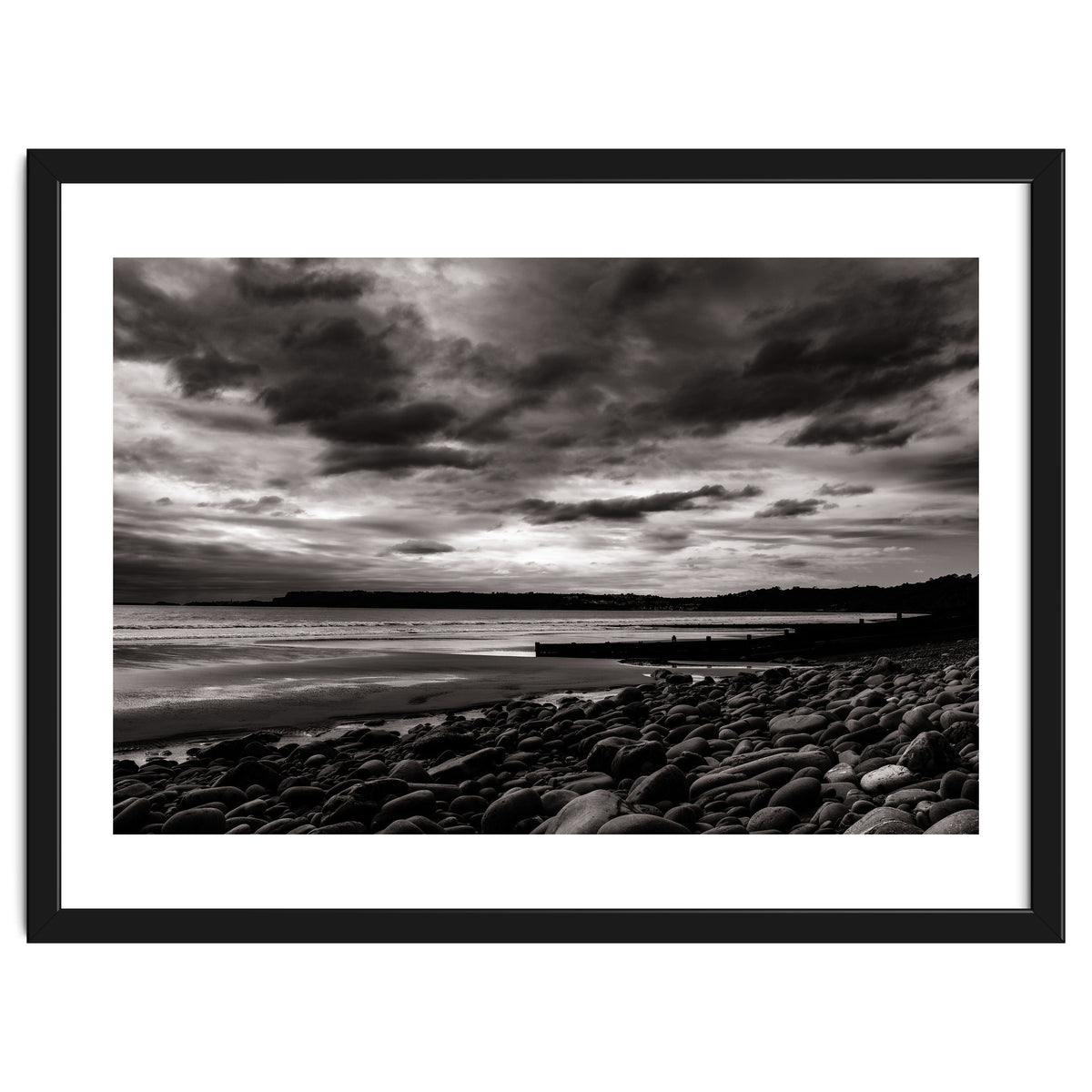 Amroth, Pembrokeshire