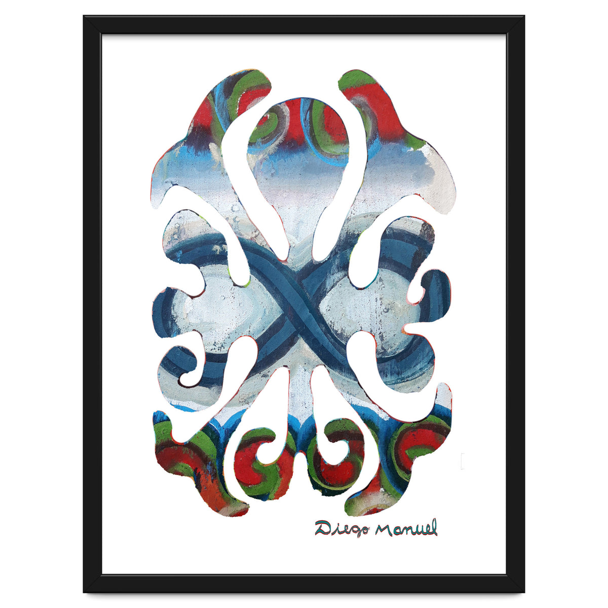 Pop Abstract 2023 36 Copia