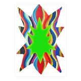 Graffiti Digita 2023 29 (Print Only) thumbnail