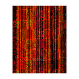 Graffiti Digital 2022 35 (Print Only) thumbnail