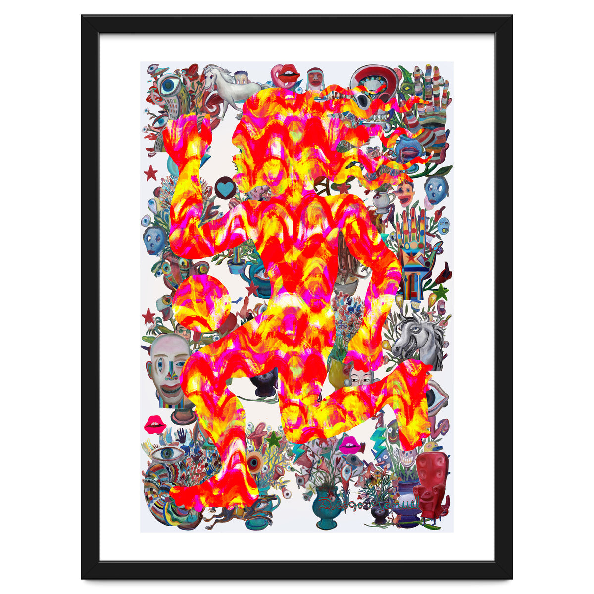 Jugador Nuevo 2023 12