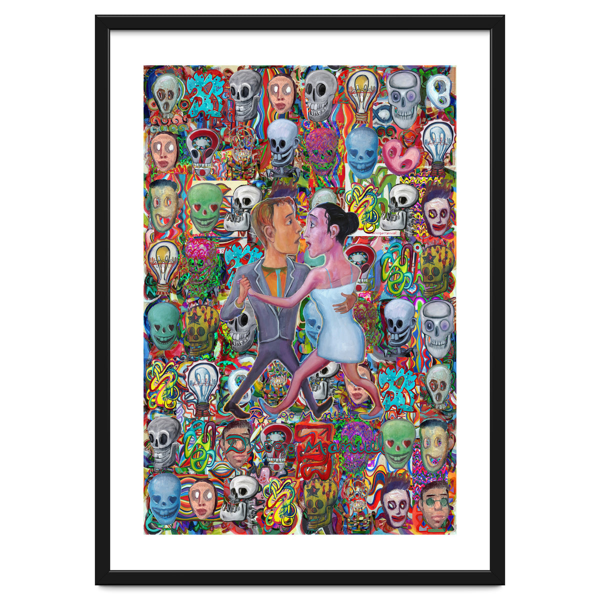 New Graffiti2022 395