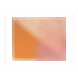 Weak Sun (Print Only) thumbnail