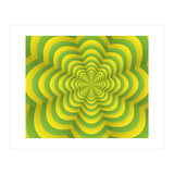 Petals (Print Only) thumbnail