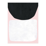 Hush (Print Only) thumbnail