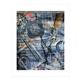 Intertwined (Print Only) thumbnail