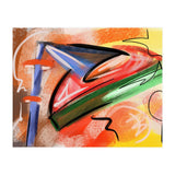 Experimentos Km (Print Only) thumbnail