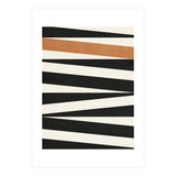 GEOMETRIC ART - 05PL (Print Only) thumbnail