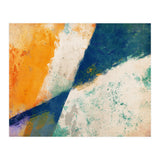 Torn Apart 4 (Print Only) thumbnail