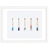 Five Oars thumbnail