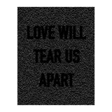 Joy Division (Print Only) thumbnail