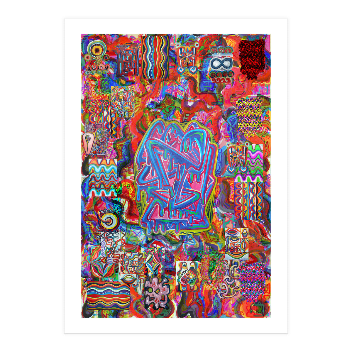 New Graffiti2022 324 (Print Only)