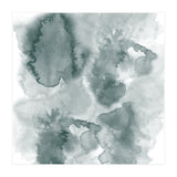 Entremeios Km (Print Only) thumbnail