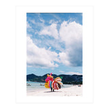 KOH SAMUI (Print Only) thumbnail