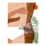 Soul To Soul (Print Only) thumbnail