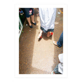 Urban #28 (Print Only) thumbnail