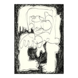 Static Noise (Print Only) thumbnail