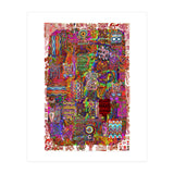 New Graffiti2022 275 (Print Only) thumbnail