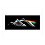 The Dark Side Of Egypt (Print Only) thumbnail