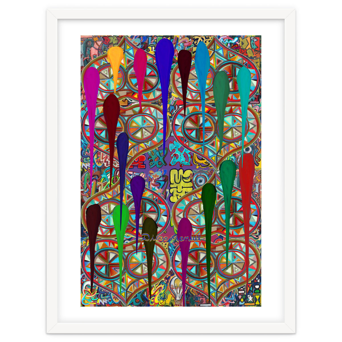 Graffiti Digital 2022 1125