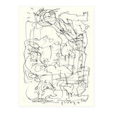 Freedom (Print Only) thumbnail