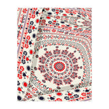 Romanian embroidery background 32 (Print Only) thumbnail