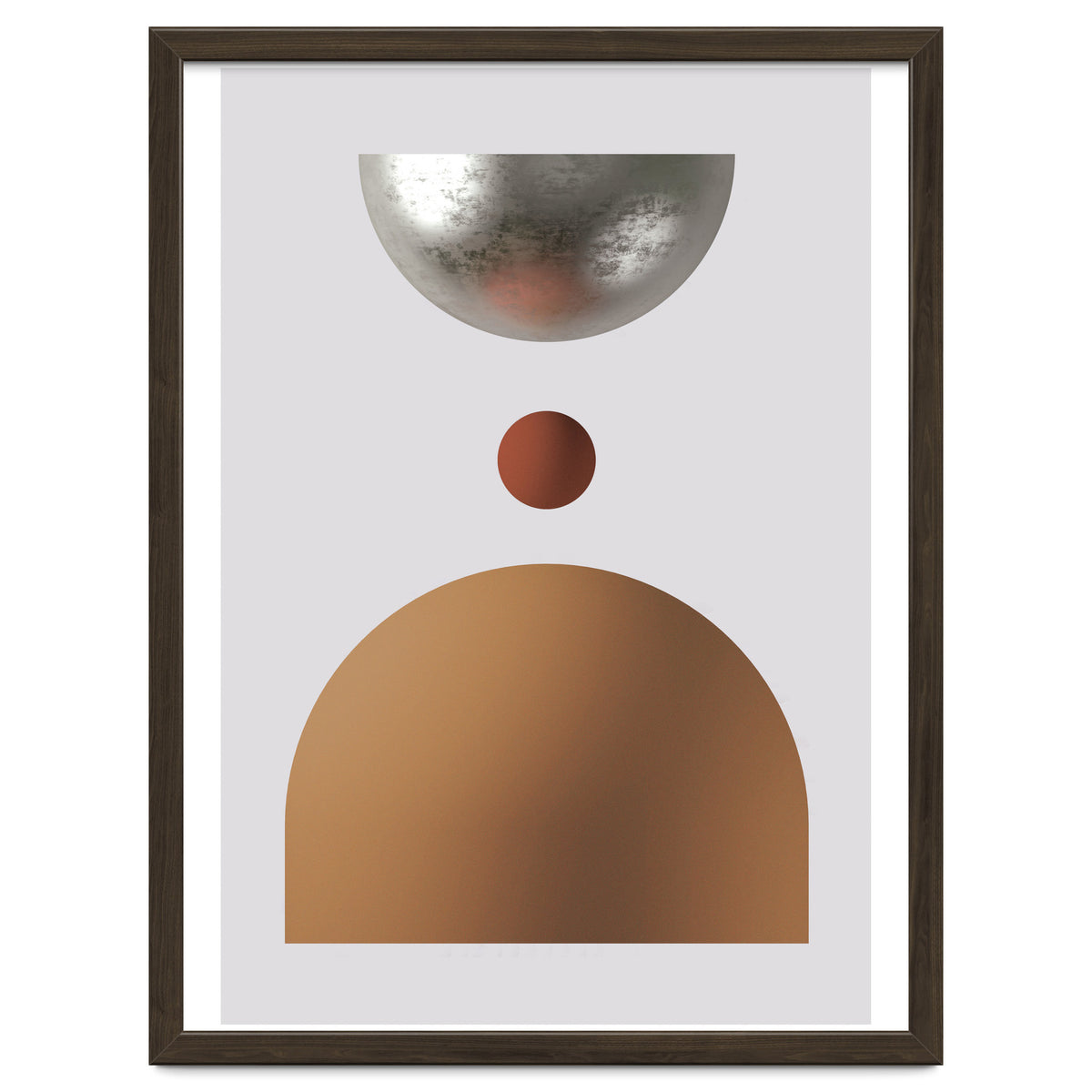 Terracotta Balance 02