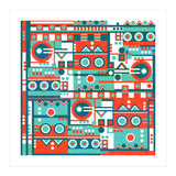 Code (Print Only) thumbnail