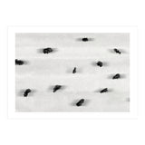 Shift #2 (Print Only) thumbnail