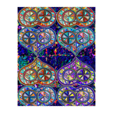 Graffiti Digital 2022 1105 (Print Only) thumbnail