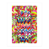 Mano 14 (Print Only) thumbnail