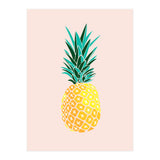 Finapple (Print Only) thumbnail