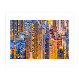 HONG KONG 34 (Print Only) thumbnail