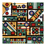 1.5 (Print Only) thumbnail