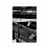 Urban #31 (Print Only) thumbnail