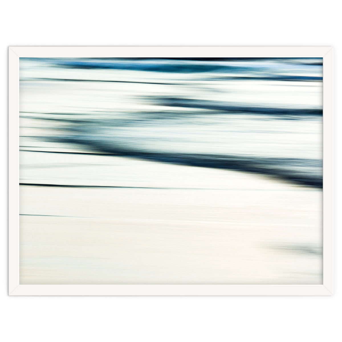 My bleeding heart / Soul of the ocean