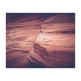 Bronze (Print Only) thumbnail