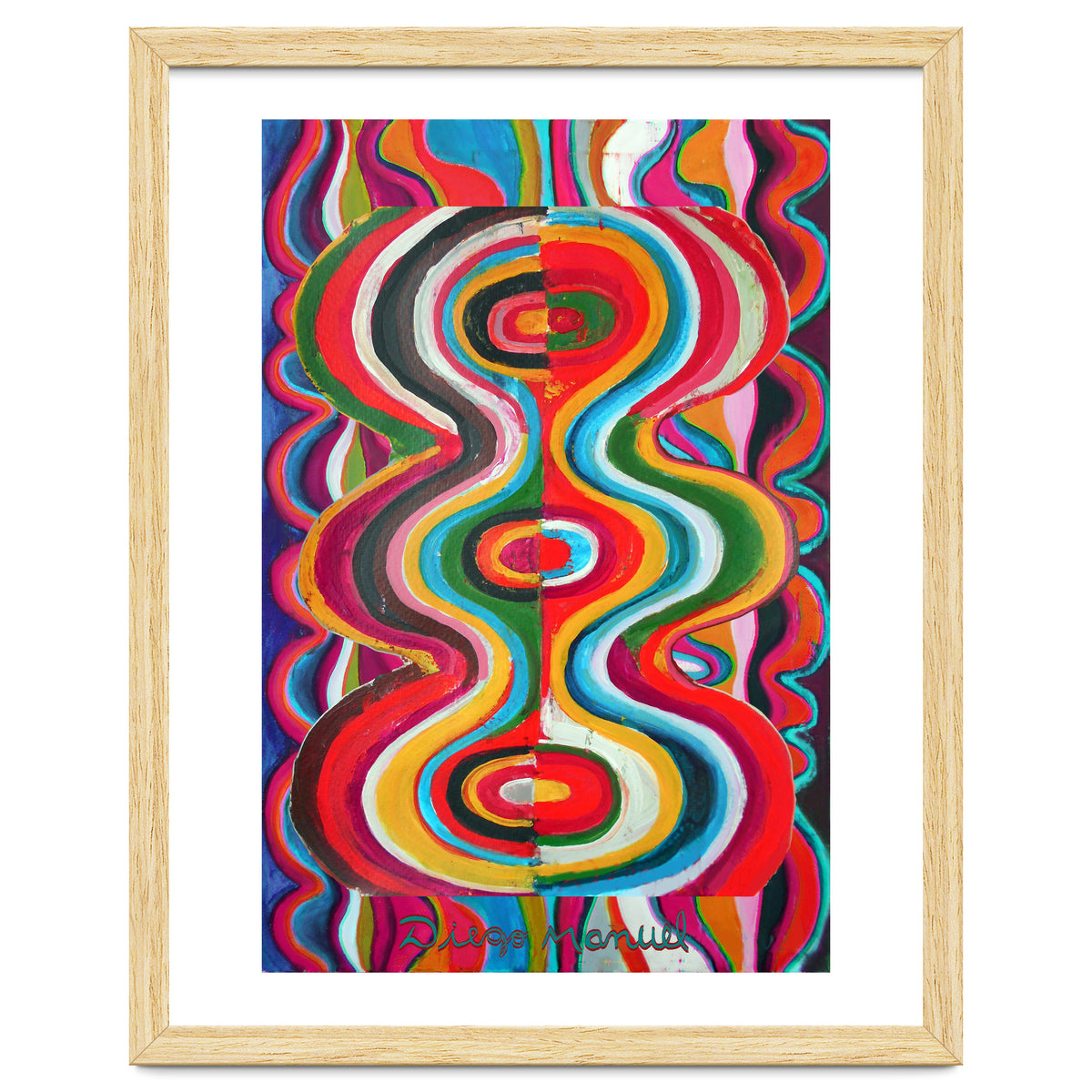 New Graffiti2022 448