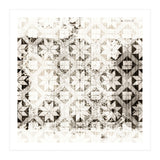 Tiles3 Copy (Print Only) thumbnail