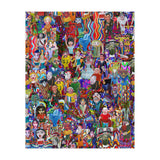 New Graffiti2022 381 (Print Only) thumbnail