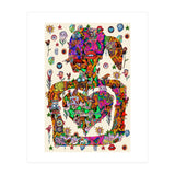 Mujer Digital 3 24 (Print Only) thumbnail