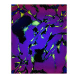 The Opening Light (Print Only) thumbnail