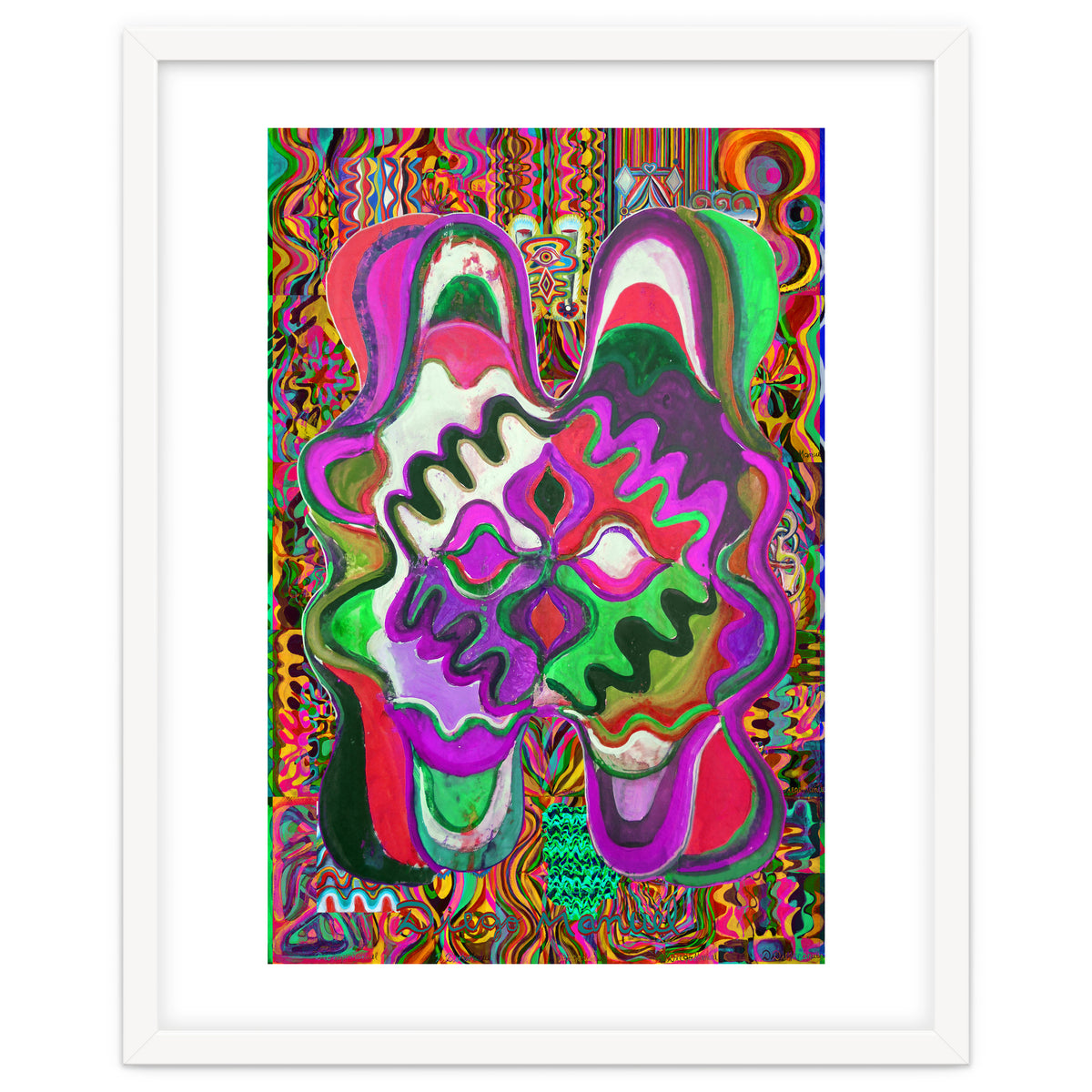 New Graffiti2022 431