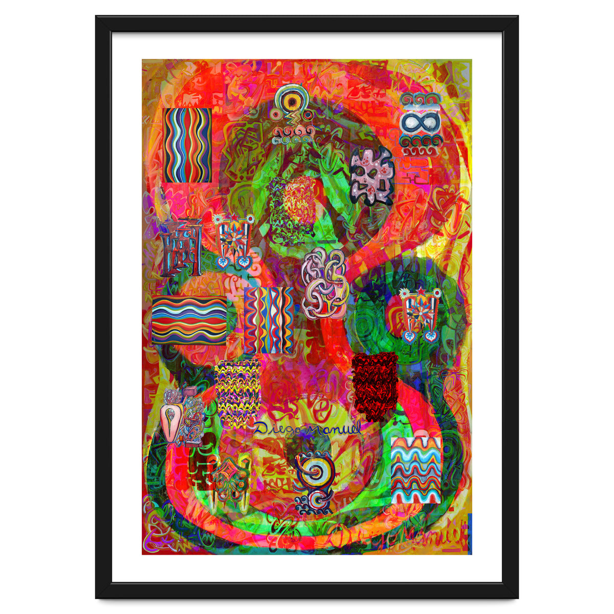 New Graffiti2022 239